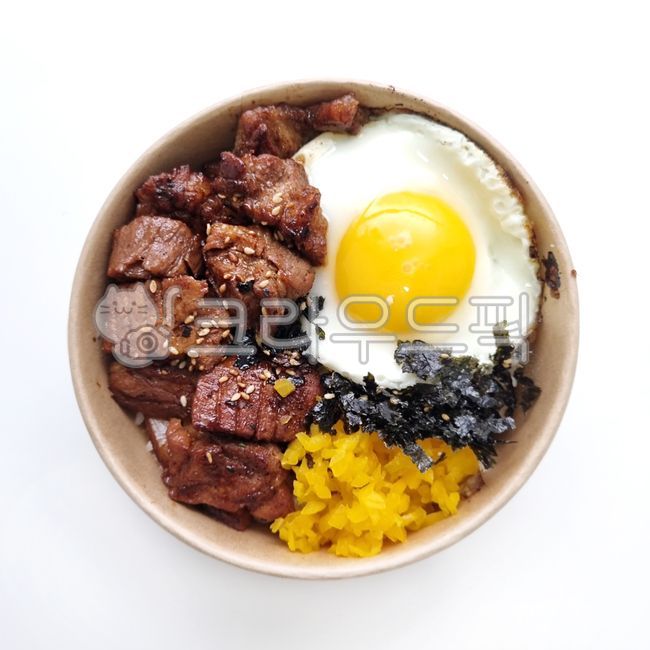 갈비,갈비덮밥,돼지갈비,돼지갈비덮밥,배달음식