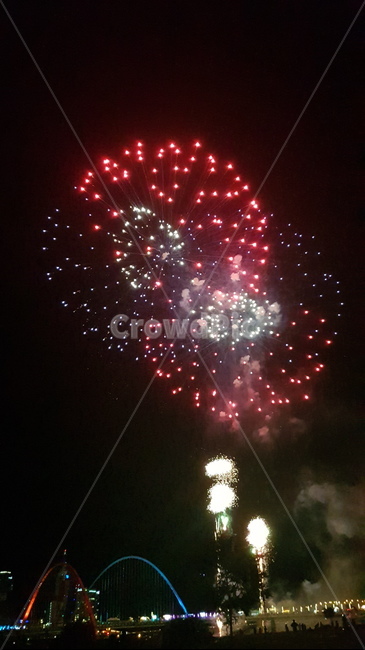 대전,엑스포,불꽃축제,불꽃놀이,엑스포다리,밤,야경,야경,밤,풍경,nightscape,night,landscape,축제,행사,festival,carnival,event,nature,자연,outdoors,옥외