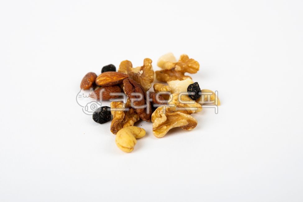 견과류,아몬드,피칸,호두,마카다미아