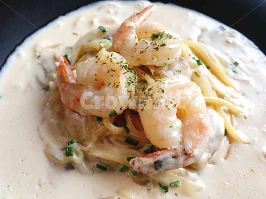 크림파스타,파스타,스파게티,새우,크림,이탈리안음식,서양음식,음식,food,italian,pasta,spaghetti,레스토랑,요리,해물,cook,따뜻한음식,면요리,면,음식,식재료,요리,food,cook,meal,dishes,food reserves,면류,면요리,noodles,양식,서양음식,서양요리,western food,western dishes,western meal,western cook