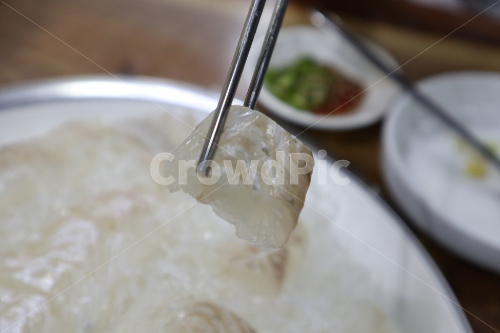 회,외식,회식,음식,food,cook,수산물,해산물,사시미