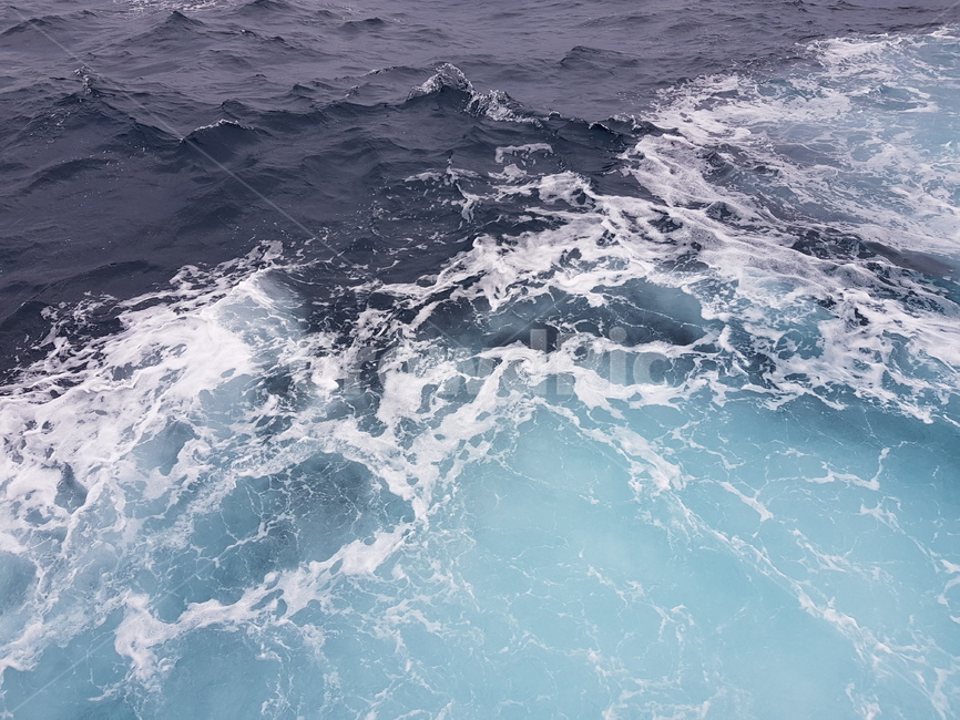 바다,파도,blue,동해,wave,자연,풍경,nature,landscape,sea,ocean,대양,outdoors,옥외,water,물