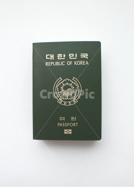 여권,한국여권,passport,대한민국여권,id,사물,물건,business,card,citizen,emigration,identification,identity,international,korea,pass,republicofkorea,security,한국,대한민국,클로즈업,탑앵글,탑뷰,탑,흰배경,여행,휴가,traveling,vacation,trip