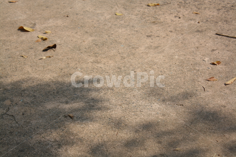 바닥,ground,그림자,모래,운동장