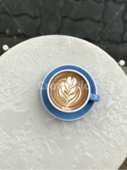 커피,카페라떼,라떼아트,로제타,커피아트,coffee,cafelatte,latteart,rosetta,coffeeart,음료수,drink,beverage,커피,카페,coffee,cafe