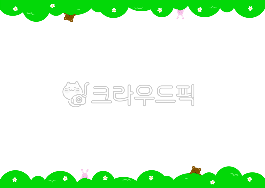 border,cute border,Day care Center,background paper,hand drawn border,note paper,kindergarden,illustration,Home communication background,nameplate,border illustration,frame