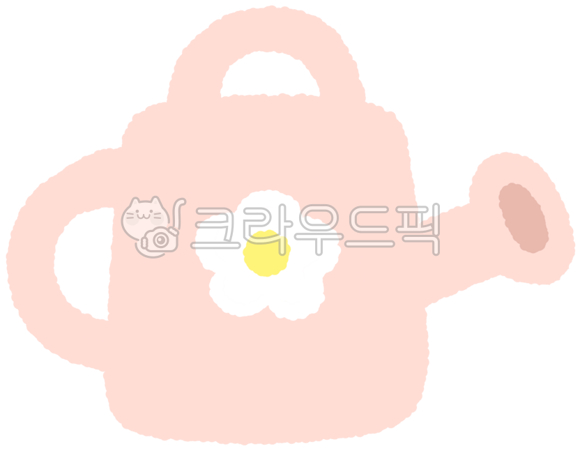 Sprayer,sprayer drawing,sprayer illustration,sprayer drawing,watering can,watering can drawing,watering can drawing,watering can,watering can drawing,watering can illustration,food butler,farm equipment,gardening,garden decoration