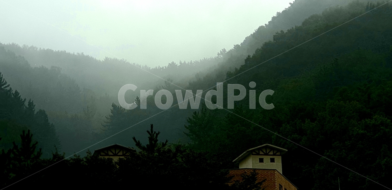 nature,자연,weather,옥외,outdoors