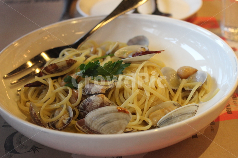 파스타,음식,양식,레스토랑,봉골레,해산물요리,음식,식재료,요리,food,cook,meal,dishes,food reserves,양식,서양음식,서양요리,western food,western dishes,western meal,western cook