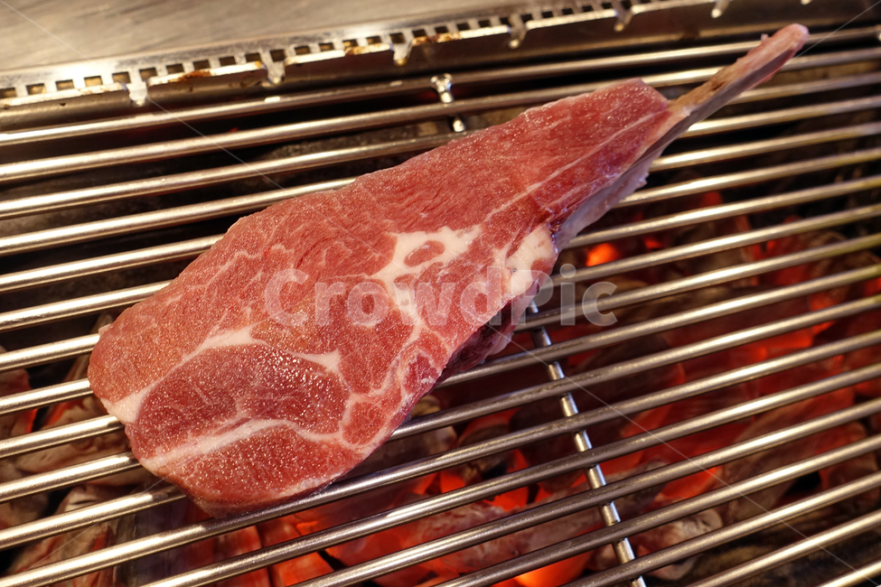 양갈비,양고기,양갈비구이,날것의,고기,양,맛집,식사,구이,안주,음식,식재료,요리,food,cook,meal,dishes,food reserves,육류,고기,meat,중식,중국음식,중화요리,chinese food,chinese dishes,chinese meal,chinese cook