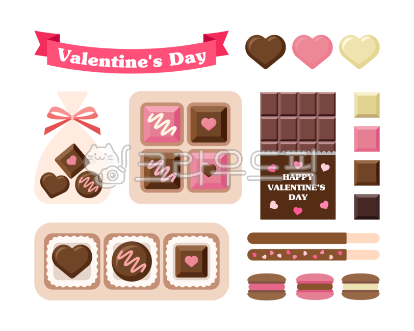 gift,cacao,cake,Sweet,decoration,bakery,cookie,milk,Anniversary,cream,cocoa,tasty,valentinesday,chocolate,object,love,pink,clipart,pattern,icon,isolated,cute,Valentines Day,macaroon,dark,vector,cooking,event,art,set,cook,lover,strawberry,food,illustration