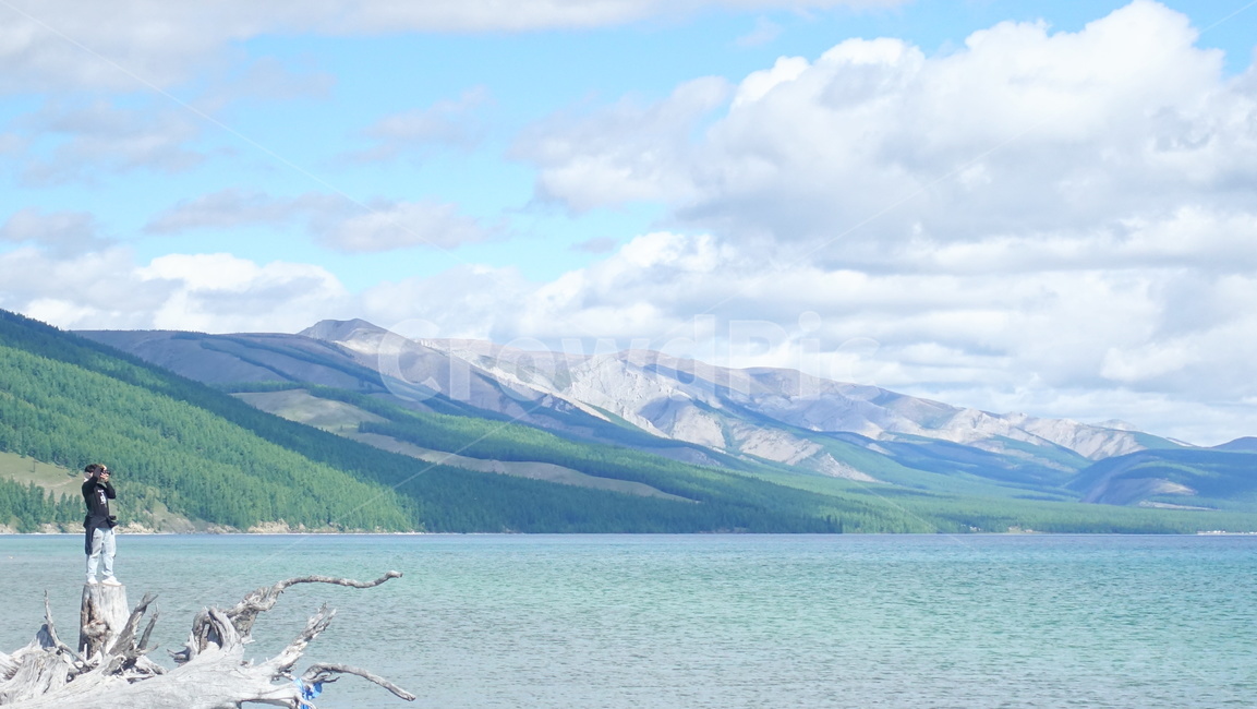 풍경,호수,하늘,푸르다,자연,nature,lake,풍경사진,날씨,landscape,자연,풍경,nature,landscape,해외,외국,세계,foreign,oversea,world,세계자연풍경,해외자연풍경,외국자연풍경,world nature landscape,사람,인물,인간,human,person,사진작가,포토그래퍼,photographer,water,물,outdoors,옥외,mountain,산,mountain range,산맥