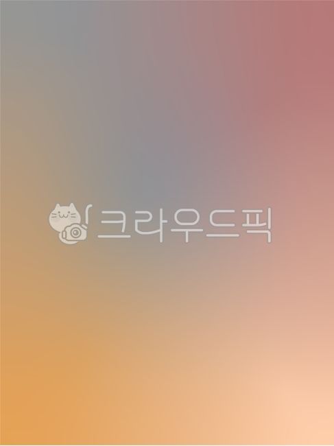 Aurora,ID photo background,texture,background,gradation,Wallpapers,background paper,dreamy,mix,background illustration