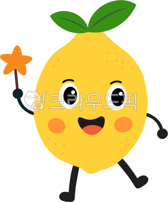 Lemon,lemon face,lemon character,fruit character,character fruit,summer,summer fruit,refreshing fruit,refreshing lemon,yellow lemon,lemon juice,lemon leaf,lemon illustration,lemon drawing,lemon hand drawing,fruit lemon,lemon lime,lemon sh