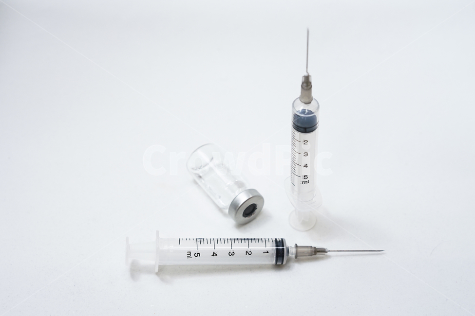 메디컬,medical,의료,의학,주사기,주사바늘,의료,의학,병원,medical,hospital,clinic