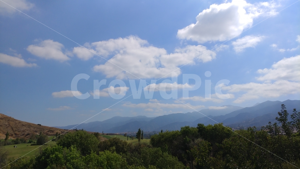 해외,미국,켈리포니아,자연풍경,풍경,남가주,코로나,산,푸른하늘,나무,구름,California,bluesky,자연,풍경,nature,landscape,해외,외국,세계,foreign,oversea,world,weather,날씨,cloud,sky,하늘,cumulus,적운,outdoors,옥외