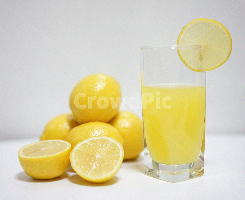 레몬에이드,레몬,과일,음식,노랑,옐로우,yellow,lemon,에이드,음료,쥬스,음식,식재료,요리,food,cook,meal,dishes,food reserves,과일,열매,fruit,음료수,drink,beverage
