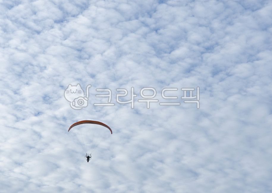 패러글라이딩,하늘,구름,레저,sky,cloud,gliding,paragliding