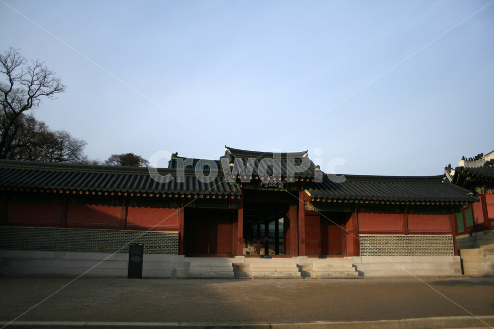 창덕궁,선정문,한국의궁,세계문화유산,문화유산,한국,전각,한국전통,한국문화,korean traditional,korean culture,랜드마크,landmark,tourist attraction,한국랜드마크,한국관광지,한국명소,korea landmark,korea tourist attraction