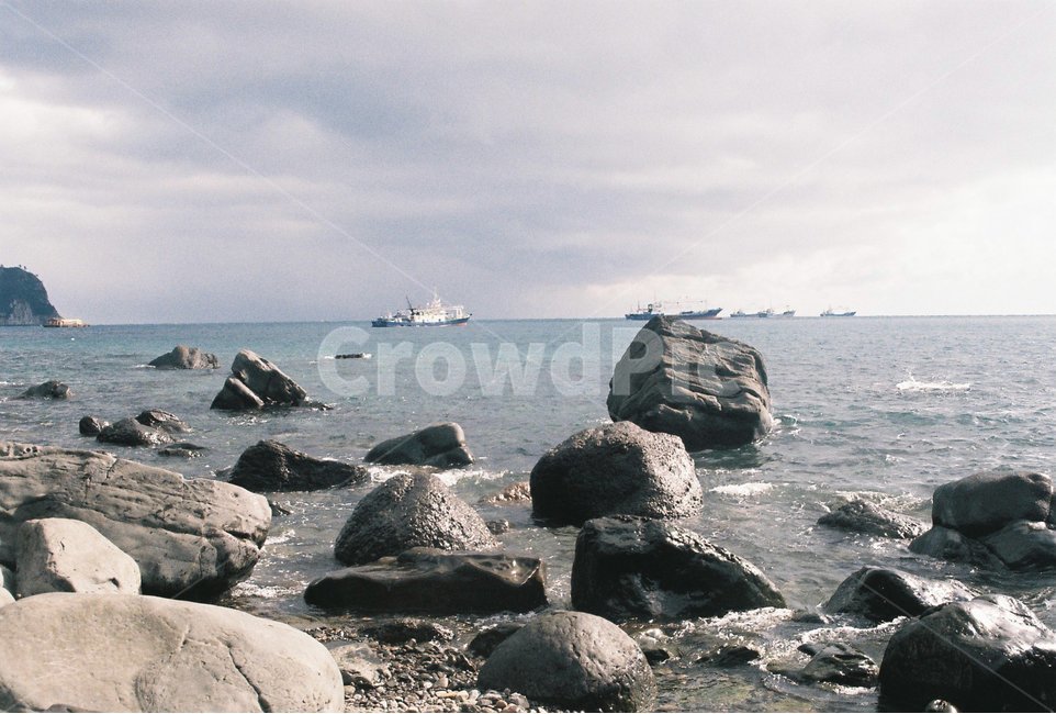 바다,풍경,자연,파도,제주도,바람,물,해변,맑음,시원함,자연,풍경,nature,landscape,한국자연풍경,한국자연경관,korea nature landscape,해변,바다,beach,sea,제주도,jeju,jeju island,감성,sensible,feeling,promontory,곶