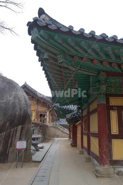 사찰,수덕사,절,불교,temple,한국,예산군,덕산면,한국전통,한국문화,korean traditional,korean culture,건축물,건물외관,exterior,building,structure,architecture,construction