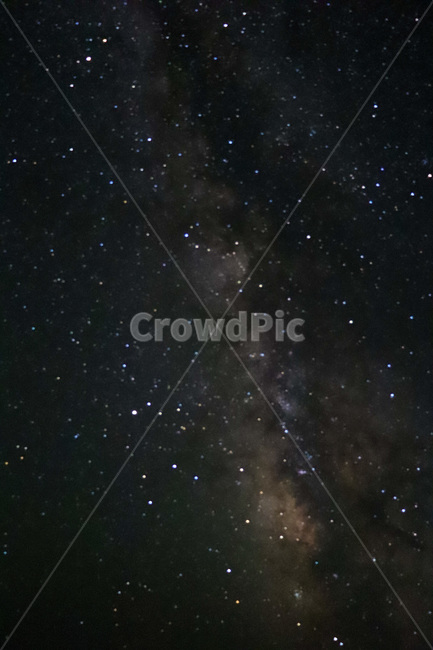 은하수,milkyway,galaxy,밤하늘,nightsky,star,별,야경,밤,풍경,nightscape,night,landscape