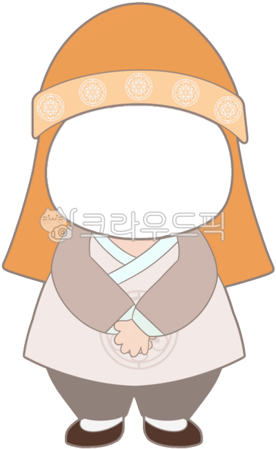 어린이,한복,한복인사,한복입은어린이,한복캐릭터,한복어린이,한복그림,한복도안,새해,명절,설날,추석,아동,어린이집,유치원,유아,어린이그림,어린이일러스트,어린이집자료,png,한복png,어린이png,코스프레,귀여운,캐릭터,디자인소스,코스튬,이벤트,만화,손그림,전통의상,합성도안,얼굴합성,옷합성,어린이합성,합성,합성디자인,한복합성도안,한복합성,남자아이