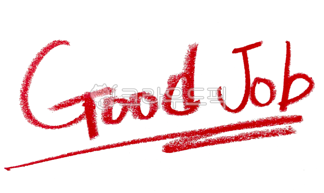note,Nukki,grading result,seal,stamp,note taking,removebackground,hand sketch,evaluation,dakku,text,iPad diary,inspection,workbook,grading,test,colored pencil writing,hand drawing,handwriting,png,sticker,problem solving,check,praise,good note,textbook sol