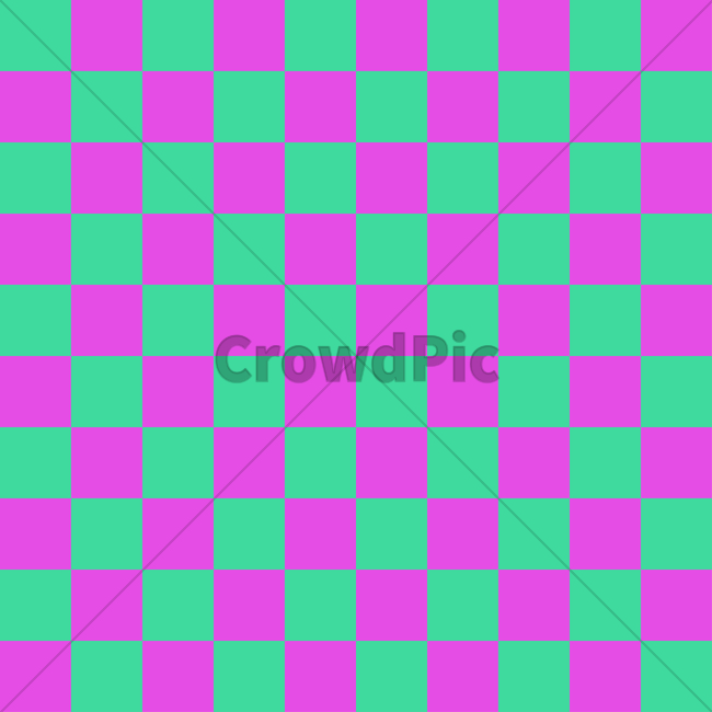 패턴,반복패턴,사각패턴,사각형,칼라패턴,디자인소스,심플패턴,pattern,체크패턴,checkepattern,텍스처,질감,패턴,texture,pattern