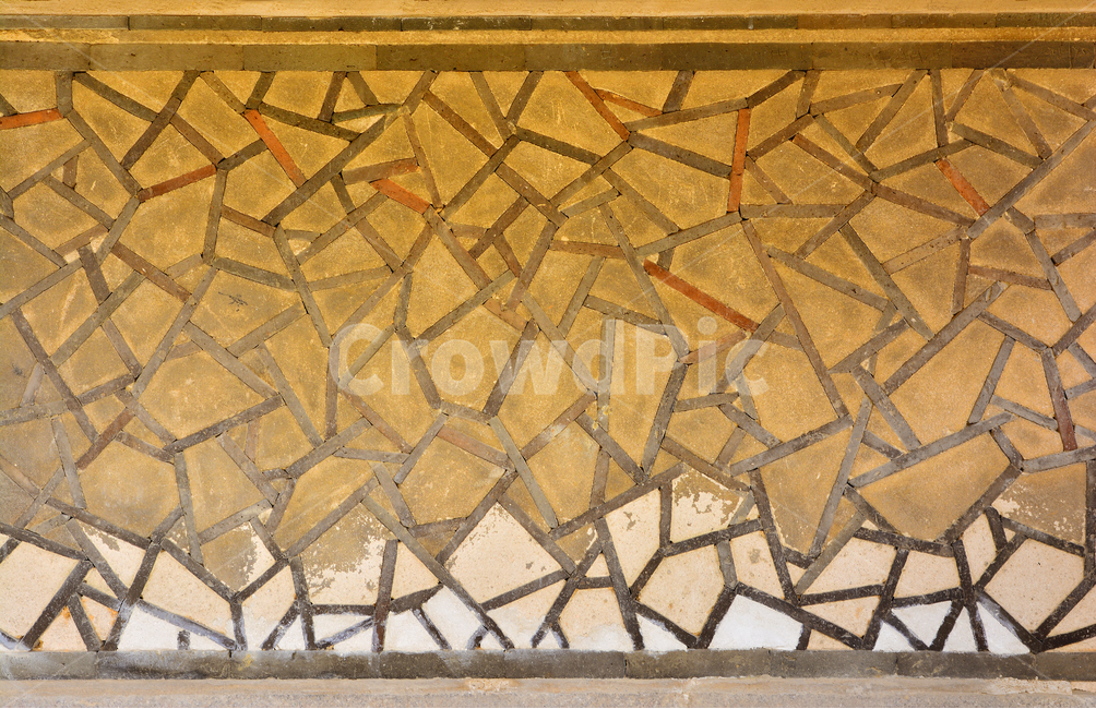 패턴,텍스쳐,전통,고궁,문양,한국적,코리안,pattern,texture,korean,tour,관광지,서울,창경궁,경복궁,보존,culture,traditional,기하학,추상,배경,바탕,백그라운드,background,디자인,라인,선,면,무늬,리듬,역사,문화유산,아름다움,한국의미,장인,east,동양적,아시아,담장,벽,울타리,벽돌,block,wall,빈티지,vintage,앤틱,유물,한국전통,한국문화,korean traditional,korean culture,텍스처,질감,패턴,texture,pattern