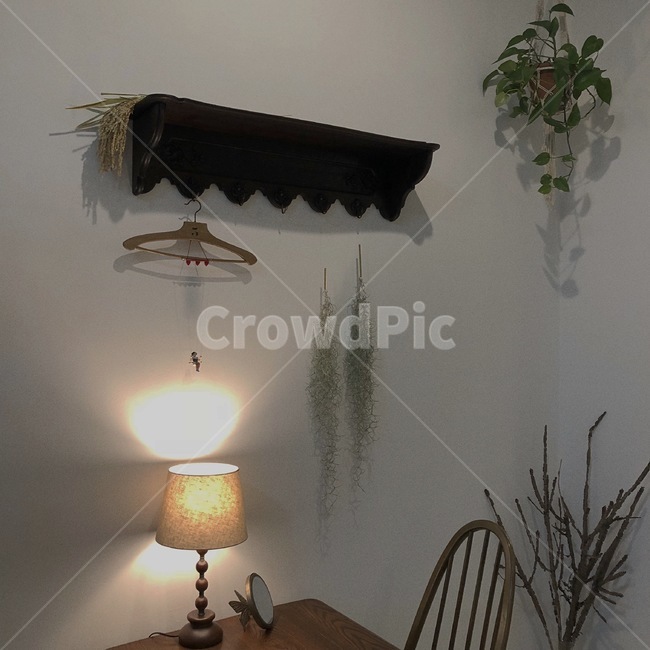 카페,감성사진,감성,손끝,그림자,조명,인테리어,실내디자인,interior design