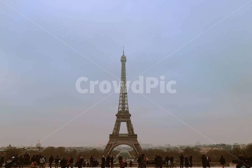 에펠탑,랜드마크,프랑스,파리,해외,랜드마크,landmark,tourist attraction,해외,외국,세계,foreign,oversea,world,세계랜드마크,해외랜드마크,외국랜드마크,world landmark,world tourist attraction,town,도시,city,시티,urban,어반,downtown,도심,building,건물,architecture,건축물,tower,탑