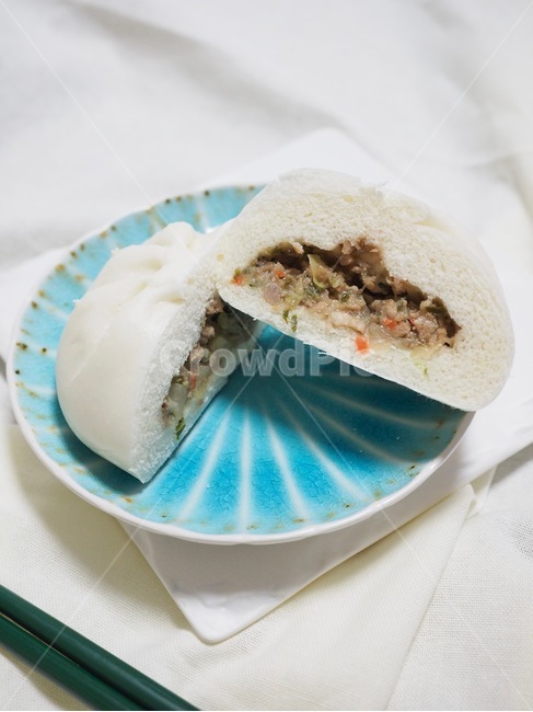 만두,고기만두,한국음식,식품,배경,음식문화,웰빙,문화,아시아,아시아음식,접시,전통,음식,요리,찐빵