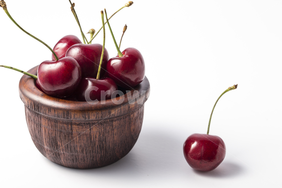 체리,과일,베리,열매,cherry,빨강색,레드,red,꼭지,광택,시장,과일가게,비타민,비타민c,음식,디저트,앵두,신선한,맛있는,건강한,건강,다이어트,예쁜,마켓,새콤달콤,달콤한,음식,식재료,요리,food,cook,meal,dishes,food reserves,과일,열매,fruit,연출,컨셉,콘셉,direction,concept,누끼,remove background