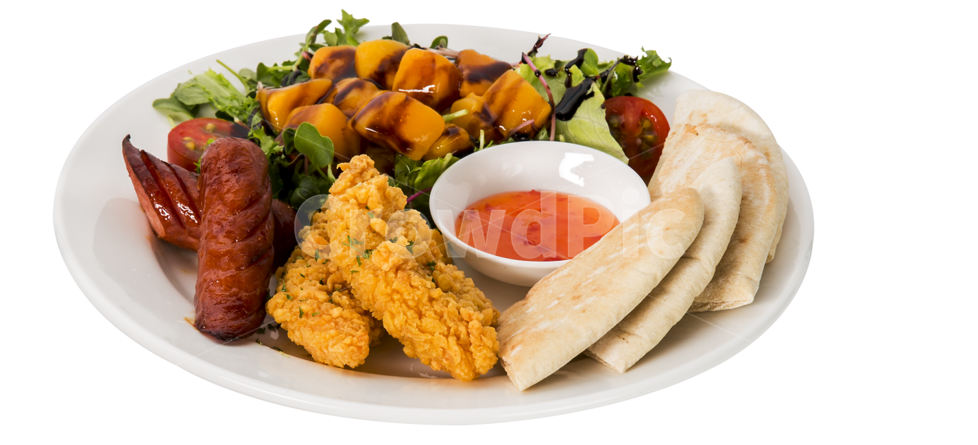 브런치,셀러드,소시지,빵,아침식사,요리,음식,음식,식재료,요리,food,cook,meal,dishes,food reserves