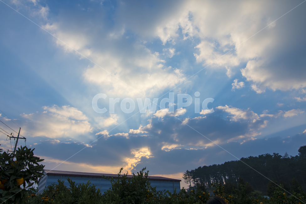 하늘,구름,석양,자연,제주,제주도,사진,촬영,겨울,바다,겨울바다,자연,풍경,nature,landscape,outdoors,옥외,sky,weather,날씨,cloud,cumulus,적운
