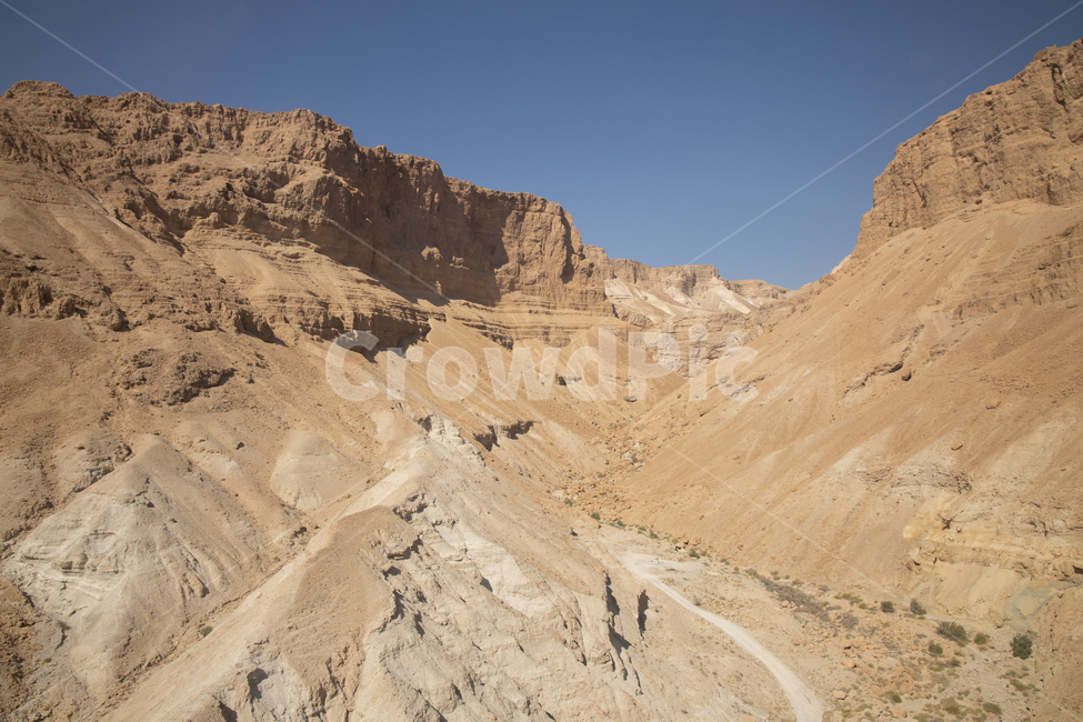 이스라엘,masada,성지순례,광야,풍경,전경,모래사막,사막,모래언덕,자연,풍경,nature,landscape,해외,외국,세계,foreign,oversea,world,세계자연풍경,해외자연풍경,외국자연풍경,world nature landscape,outdoors,옥외,ground,바닥