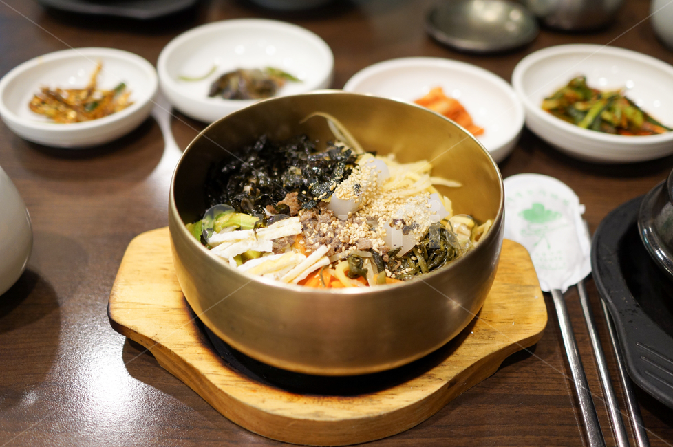 음식,요리,비빔밥,전통,전통음식,식재료,한국음식,koreafood,food,cook,식품,meal,식사,음식,식재료,요리,food,cook,meal,dishes,food reserves,한식,한국음식,한국요리,korean food,korean dishes,korean meal,korean cook