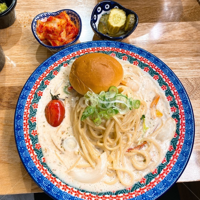 파스타,스파게티,맛집,음식,요리,식사,혼밥,명란파스타