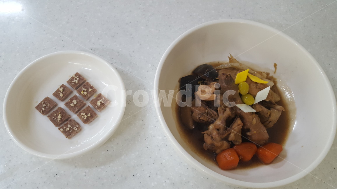 한식,한식조리,한식요리,한식조리기능사,육원전,닭찜,음식,식재료,요리,food,cook,meal,dishes,food reserves