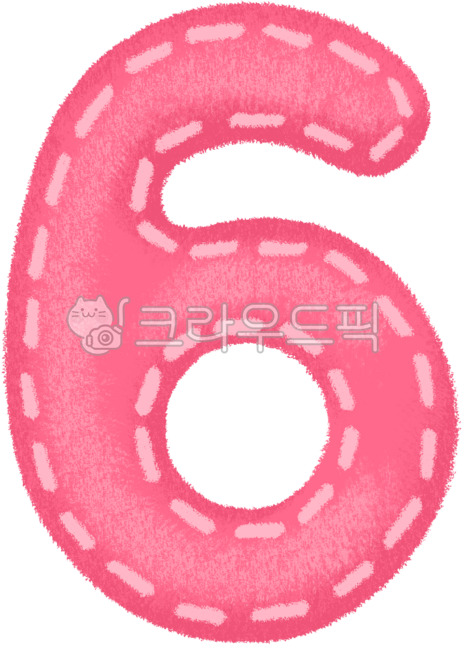 스티치숫자,숫자,숫자일러스트,숫자꾸미기,숫자디자인,컬러숫자,귀여운숫자,숫자요소,패브릭숫자,바느질숫자,재봉느낌,숫자장식,숫자세트,숫자교구,숫자공부,숫자표현,스티치,손그림,일러스트,다꾸,number,numberillustration,cutenumber,colorfulnumber,stitchnumber,천느낌숫자,손그림숫자,숫자꾸미기요소,교육숫자,학습숫자,파티숫자,숫자카드,카툰숫자,fabricnumber,handdrawn,cartoonstyle,illustration