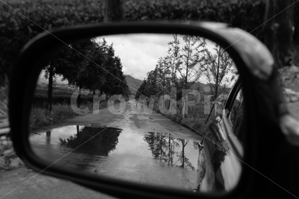 흑백,반영,길,거울,여정,교통,교통수단,traffic,transportation,흑백,모노톤,monochrome,black and white