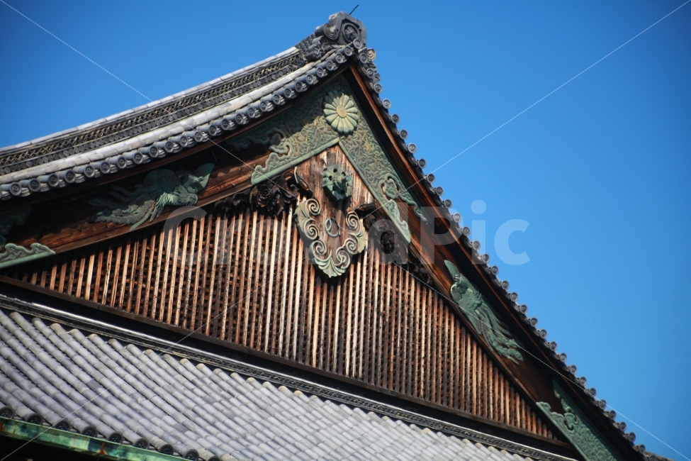일본,교토,전통,문화,문화재,지붕,건축,건물,주택,건축물,건물외관,exterior,building,structure,architecture,construction,해외,외국,세계,foreign,oversea,world