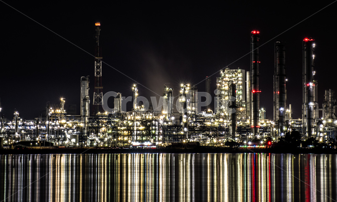 공단,화학공단,공업,야경,중공업,도시야경,생산,빛갈라짐,공업단지,산업단지,공장,밤,풍경,제조업,night,건물,nightscape,industry,industrial,굴뚝,잔업,야경,밤,풍경,nightscape,night,landscape,산업,industry,industrial,building,factory,refinery,정련소