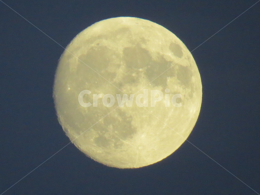 moon,달,보름달,night,밤,astronomy,천문학,outerspace,space,공간,universe,우주,fullmoon