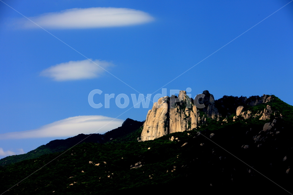 산,풍경,구름,하늘,자연,자연,풍경,nature,landscape,한국자연풍경,한국자연경관,korea nature landscape,outdoors,옥외