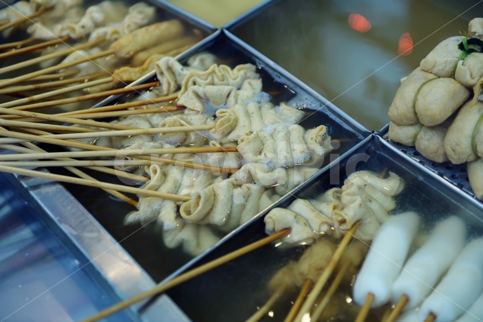 음식,푸드,food,오뎅,국물,어묵,유부,간식,주전부리,음식,식재료,요리,food,cook,meal,dishes,food reserves,디저트,간식,후식,dessert,snack