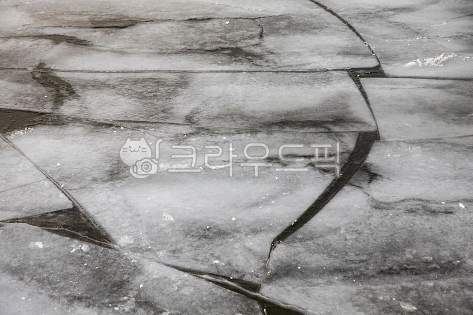 seoullandscape,Seoul scenery,frozen,cold wave,structure,Han River,beautiful,coldwave,hanriver,composition