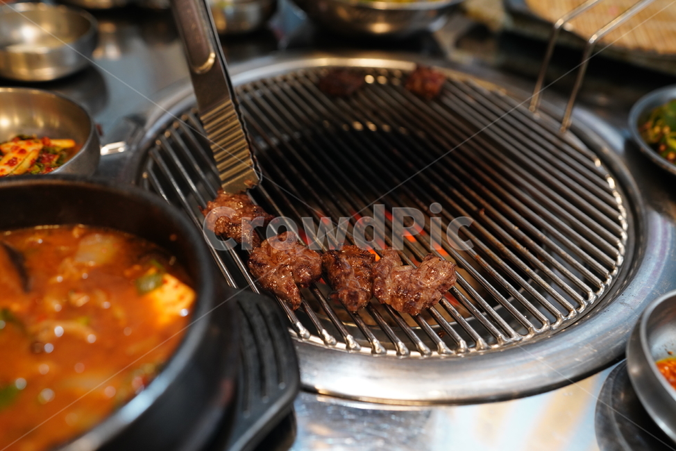 한우,육식,육류,고기,식사,안주,먹거리,한식,음식,구이,food,음식,식재료,요리,food,cook,meal,dishes,food reserves,육류,고기,meat