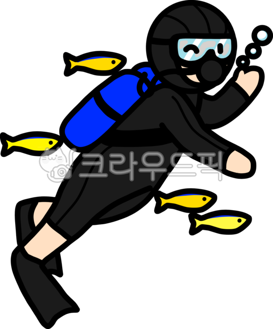 Scuba,diving,fish,blue,fun,scuba diving,skin scuba,underwater,sea,under the sea,unique experience,unique sports,leisure,leisure sports,extreme sports,wetsuit,swimming,experience,diving,female diver,summer,cool